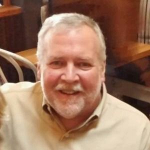 Meet your Posher, Gregory